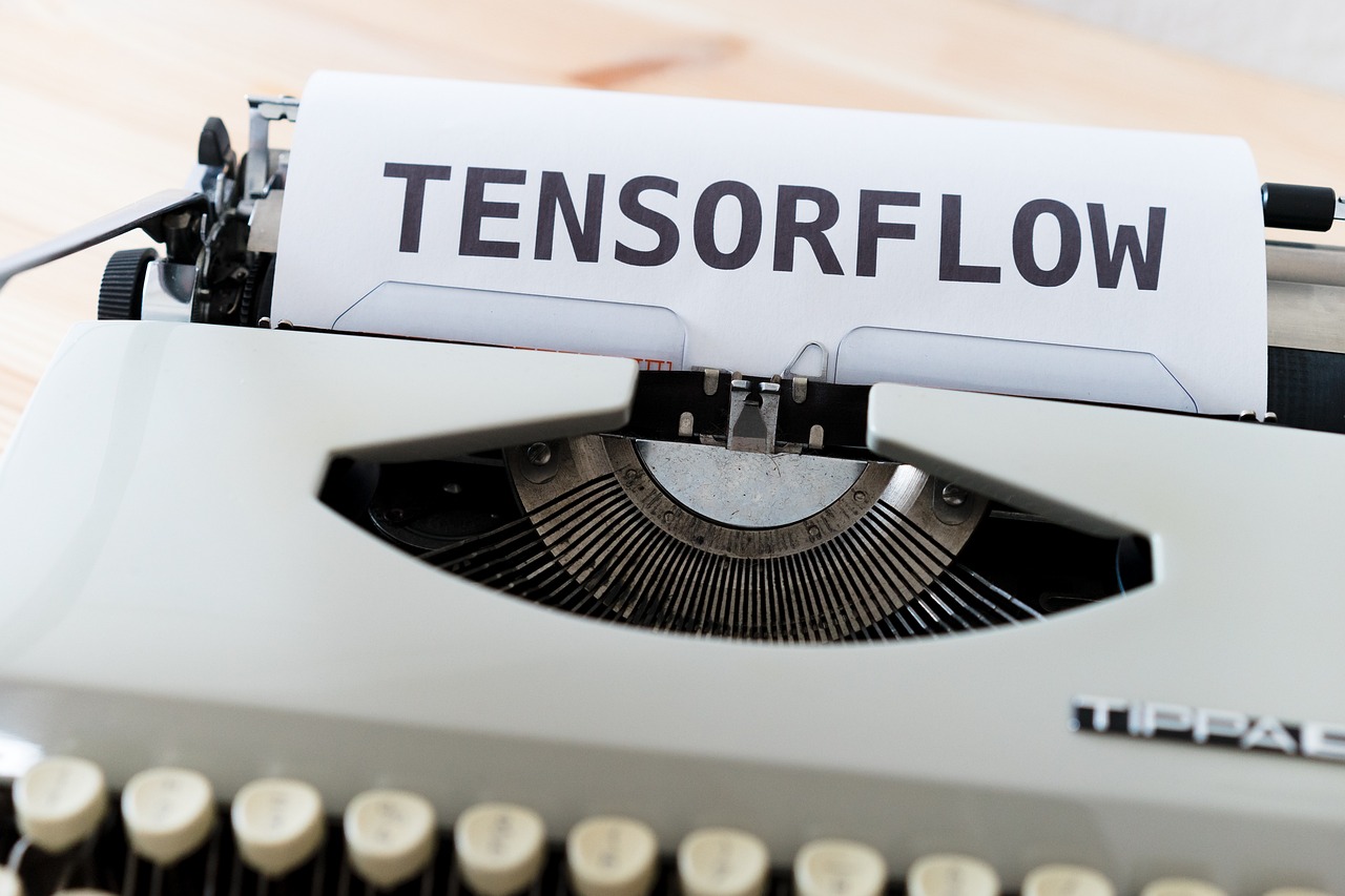 mockup, typewriter, word, work, machine learning, technology, research, science, future, google, teaching, programming, progress, ai, automation, robot, futuristic, software, openai, tensor flow, innovation, machine learning, machine learning, machine learning, machine learning, machine learning, openai